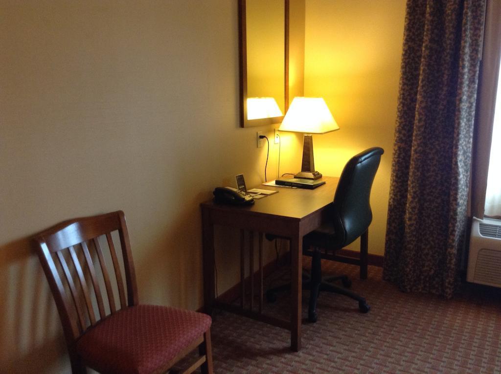 Canal Park Lodge 덜루스 외부 사진